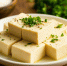Тофу обошел мясо и сыр: ученый назвал самые полезные источники белка - ИА Общественная служба новостей