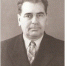 17 августа родился Льянов Мустафа Керимович (1908–1992) — общественный и политический деятель, один из первых главных редакторов газеты «Сердало» - Архивная служба