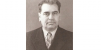17 августа родился Льянов Мустафа Керимович (1908–1992) — общественный и политический деятель, один из первых главных редакторов газеты «Сердало» - Архивная служба