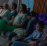 В городском молодежном центре «Спектр» провели мастер-класс для родителей «Адаптация к детскому саду/школе». - Kursk.Com