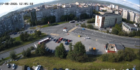 Прогноз погоды в Мурманске на 18 августа - Murman.Ru