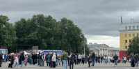 Никогда не отвечайте "спасибо" на комплимент: народная мудрость, о которой вы не знали - Prochepetsk.ru