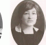 «Спутник славы – одиночество»: к 130-летию со дня рождения Фаины Раневской - ЦБС Вилючинска