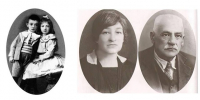 «Спутник славы – одиночество»: к 130-летию со дня рождения Фаины Раневской - ЦБС Вилючинска