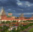 В Тульском кремле представят копию города в Minecraft - ТК Первый Тульский