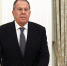 Глава МИД КНДР получил от Лаврова поздравления по случаю Дня освобождения Родины - Вечерняя Москва
