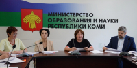 Педагогов Коми обучат выявлять ранние риски аутоагрессивного поведения у детей - Pg11.Ru