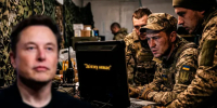 Илон Маск сделал поляков «людьми второго сорта»: И разразился скандал - ИА Хакасия