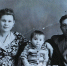 BEL03121.JPG - Gubkin.City