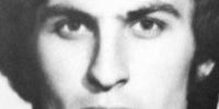 Сегодня 77-й день рождения у легенды донского футбола Анзора Чихладзе - Федерация футбола