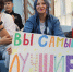 Впервые на Камчатке прошла летняя смена по северному многоборью - Полуостров Камчатка