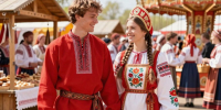 Большой церковный праздник 18 августа: традиции и для православных - Газета Вперёд