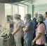 В российских медицинских вузах случился недобор целевиков - Amur.Life