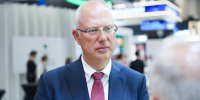 Дмитриев: Канада может стать 52-м штатом США - Spbdnevnik.ru