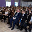 Состоялась встреча Уполномоченного по правам человека в Российской Федерации и Главы Республики Мордовия с молодежью региона - Уполномоченный по правам человека