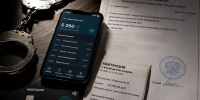 Работник банка заплатит за фиктивный кэшбек - Oskol.City
