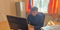 Следователями возбуждено уголовное дело по факту применения насилия в отношении сотрудника вневедомственной охраны - Следственный комитет