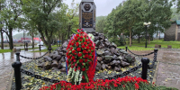 Музеи Камчатки открыли двери в память о героях Курильской операции 1945 года. Фото: администрация ПКГО - ИА Камчатка