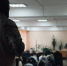 Завтра на Камчатке пройдут всероссийские антитеррористические учения - Полуостров Камчатка