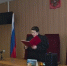 Отец четверых детей отправится за решетку в Приамурье - Amur.Life