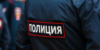 Работница ПВЗ в Якутске несколько месяцев присваивала заказы — ущерб составил 36 тыс. рублей - ИА SakhaTime