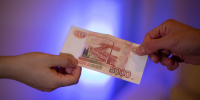 Опасное заблуждение: Почему наследство может принести убытки - ИА Общественная служба новостей