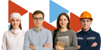 Тематическое фото сгенерировано ИИ - MagadanMedia.Ru
