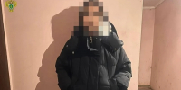 18-летняя девушка выслушала приговор за сбыт наркотиков в Якутске - Комсомольская Правда