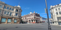 Фото: НИА - НИА Владивосток
