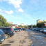 внутрь.jpg - 1000inf.ru
