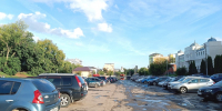 внутрь.jpg - 1000inf.ru