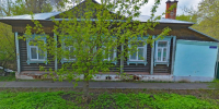 Bez-nazvaniya.png - 1000inf.ru
