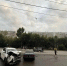 В Новосибирске водитель BMW скончался после массового ДТП - Сиб.фм
