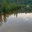 Еще в одном округе Амурской области изза выхода воды закрыли дорогу - Amur.Life