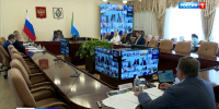 Ситуация с топливом в Хабаровском крае стабилизировалась - ГТРК Дальневосточная