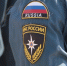 В Комсомольске-на-Амуре горела квартира, в Хабаровске утонул мужчина - КП Хабаровск