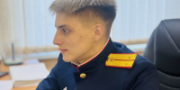 На Камчатке предприниматель подозревается в невыплате работнику компенсации за неиспользованный отпуск - Следственный комитет