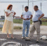 Ирина Войнова поделилась радостной новостью - ИА Хакасия