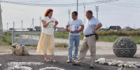 Ирина Войнова поделилась радостной новостью - ИА Хакасия