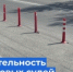   - Управление по обеспечению деятельности судей