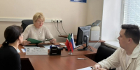 Государственный совет Татарстана - Казань Информ