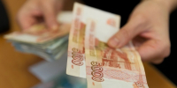 Более трех миллионов рублей долга по субсидиям перечислили жителям Камчатки - КП Владивосток