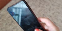 Фото Жертвами интернет-преступников с начала года стали 870 жителей Бурятии - Газета Новая Бурятия