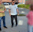 ЛДПР держит на контроле ситуацию с провалом грунта в Салехарде - ЛДПР