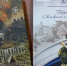 Книжная выставка «Про СВОих» - Научная библиотека им. А.С. Пушкина