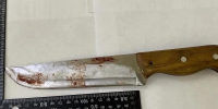 Улан‑удэнца обвиняют в покушении на убийство бывшего сожителя жены - ИА Байкал-Daily