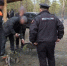 В Минэкологии региона напомнили жителям Якутии о штрафах за нарушение пожарной безопасности в лесах - ГТРК Саха