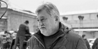Мэр Иркутска Руслан выразил соболезнования в связи с уходом из жизни директора МУП «Иркутскгортранс» - Baikal24.Ru