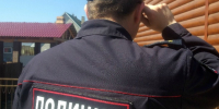 Тематическое фото ИА ЕАОMedia - ИА Eaomedia.Ru