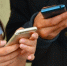 Тематическая иллюстрация https://pxhere.com/ - ИА Eaomedia.Ru